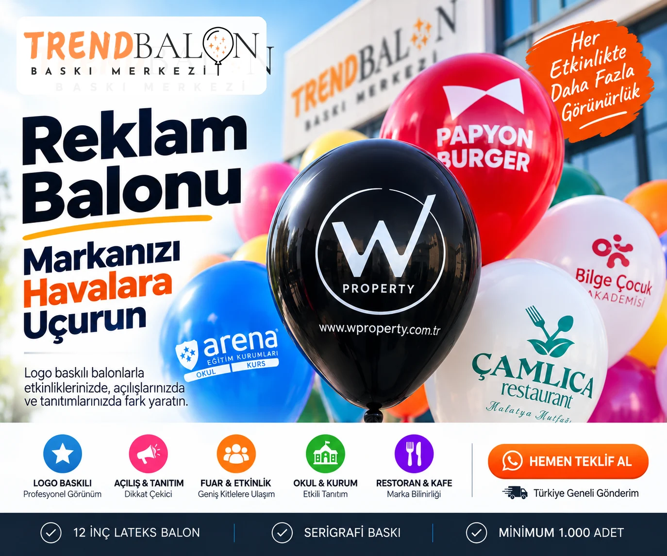 reklam-balonu-logo-baskili